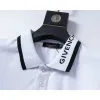 Givenchy T-shirts for MEN #A52004 Givenchy T-shirts for MEN #A52004