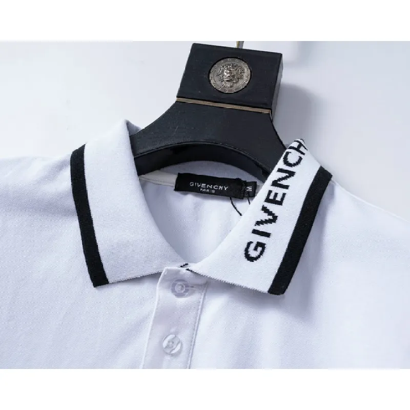 Givenchy T-shirts for MEN #A52004 Givenchy T-shirts for MEN #A52004