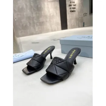 Prada Shoes for Womens Prada Sandals #999921172