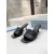 Prada Shoes for Womens Prada Sandals #999921172