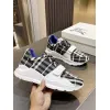 Burberry Shoes for Mens Sneakers #A59118