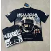 Hellstar T-shirts #A62785 Hellstar T-shirts #A62785