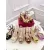 valentino Shoes for valentino High heel sandals Garavani Roman Stud #A53230