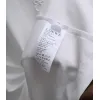 Burberry T-Shirts for MEN #A63304