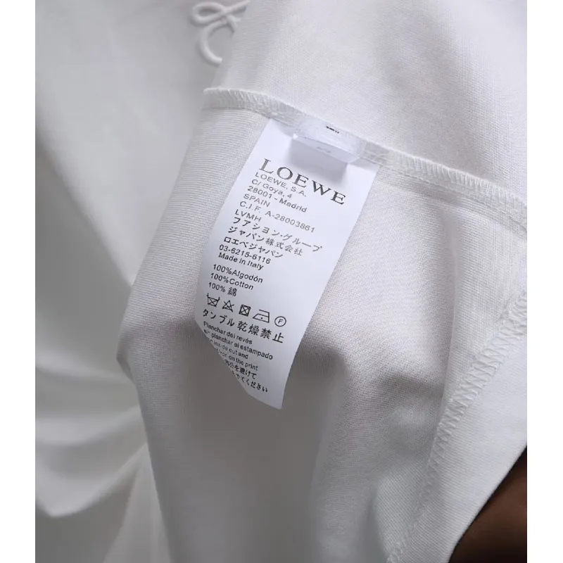 Burberry T-Shirts for MEN #A63304