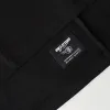 Hellstar T-shirts #A63440