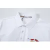 Burberry T-Shirts for MEN #A62662 Burberry T-Shirts for MEN #A62662