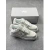 Nike Shoes for Nike Air Force 1 shoes #A63449