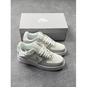 Nike Shoes for Nike Air Force 1 shoes #A63449