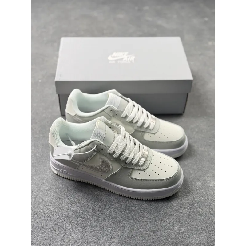 Nike Shoes for Nike Air Force 1 shoes #A63449