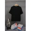 Dior T-shirts for men #A63788 Dior T-shirts for men #A63788