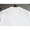 LOEWE T-shirts for MEN #A62688