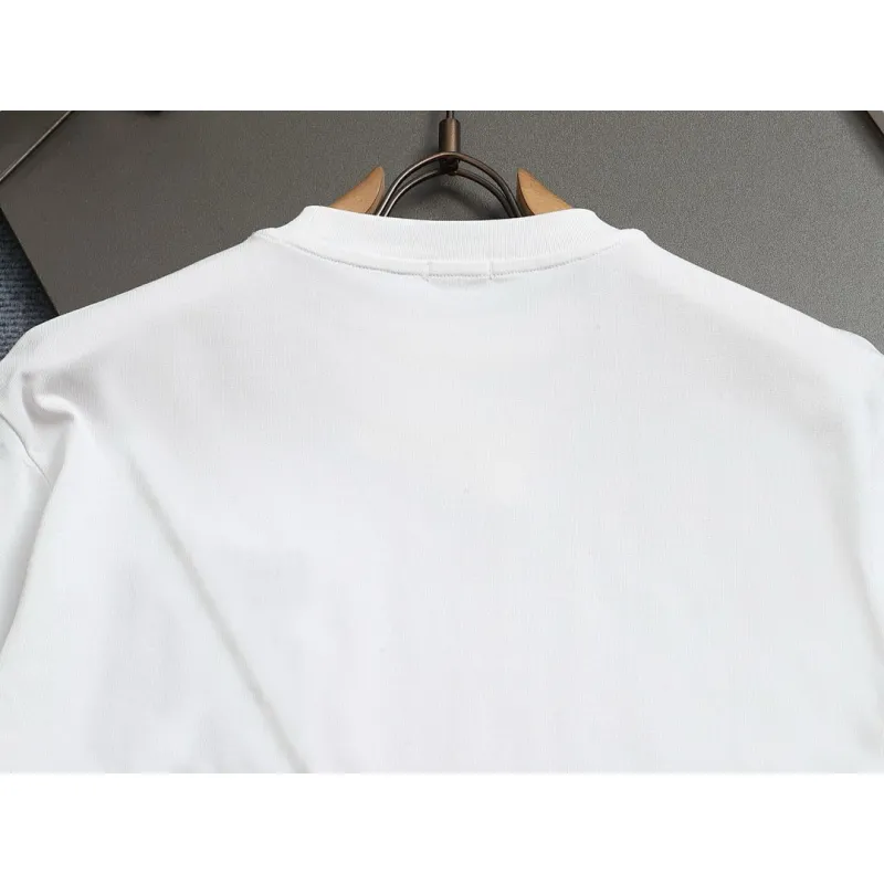 LOEWE T-shirts for MEN #A62688