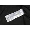 Dior T-shirts for men #A64483