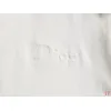 Dior T-shirts for men #A64647