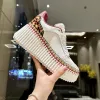 Chloe Shoes for Women #A61930