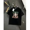 Givenchy T-shirts for MEN snake Black/White #A47156 Givenchy T-shirts for MEN snake Black/White #A47156