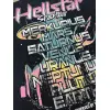 Hellstar T-shirts #A62786