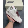 Nike Shoes for Nike Air Force 1 shoes #A62887