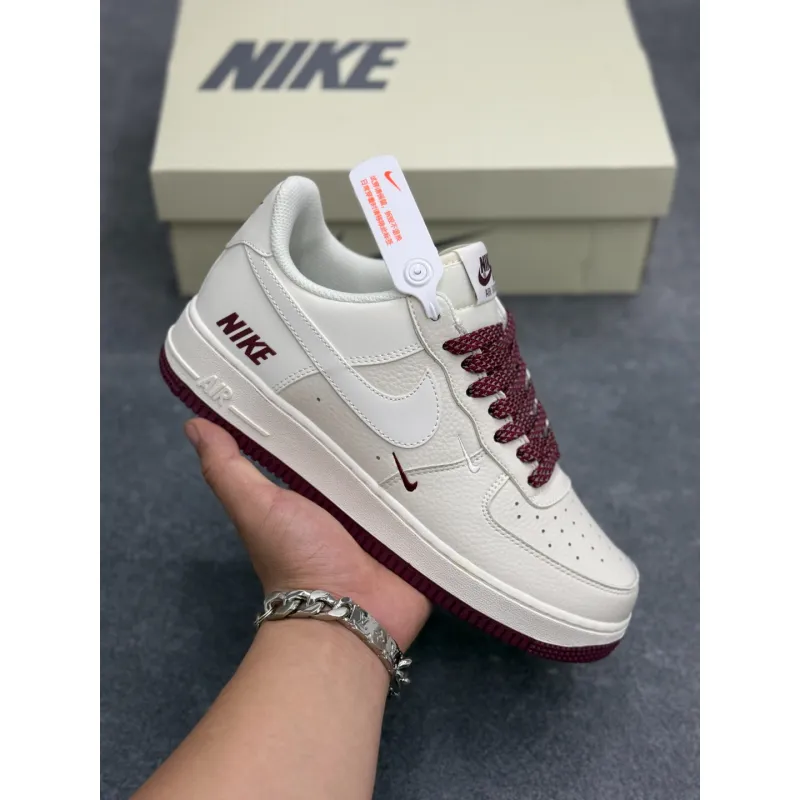 Nike Shoes for Nike Air Force 1 shoes #A62887