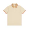 Burberry T-Shirts for Burberry  AAAA T-Shirts #A64487