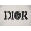 Dior T-shirts for men #A63790