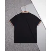 Burberry T-Shirts for Burberry  AAAA T-Shirts #A62988