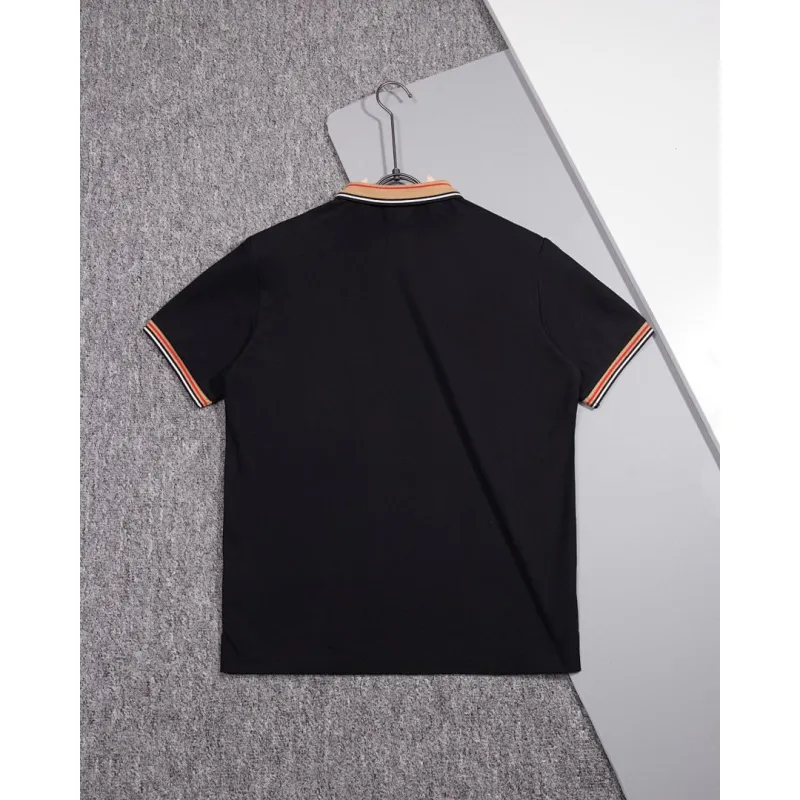 Burberry T-Shirts for Burberry  AAAA T-Shirts #A62988
