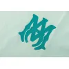 Amiri T-shirts #A63411