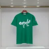 Moncler T-shirts for men #A35195