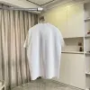 Dior T-shirts for men #A63796