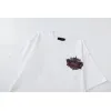 Amiri T-shirts #A63409 Amiri T-shirts #A63409