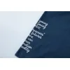Amiri T-shirts #A63032