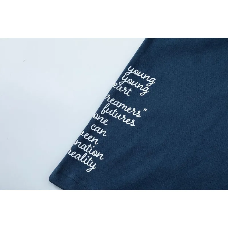 Amiri T-shirts #A63032