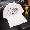 Moncler T-shirts for men #A63345 Moncler T-shirts for men #A63345