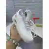 nike Off-White shoes for Mens Sneakers #99903442