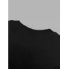 Givenchy T-shirts for MEN #A51505 Givenchy T-shirts for MEN #A51505