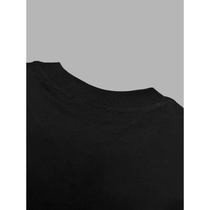 Givenchy T-shirts for MEN #A51505 Givenchy T-shirts for MEN #A51505