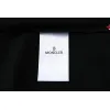Moncler T-shirts for men #A64480