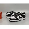Nike NK SB Dunk Low White/Black Panda Sneakers for Men Women Original 1:1 Quality Size 36-47.5 #999930934