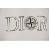 Dior T-shirts for men #A63789