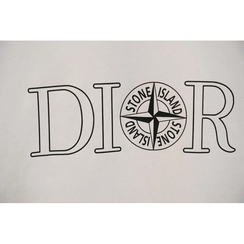 Dior T-shirts for men #A63789
