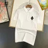 Givenchy T-shirts for MEN #A51901