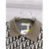 Dior T-shirts for men #A64017