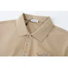 Burberry T-Shirts for Burberry  AAAA T-Shirts #A64463