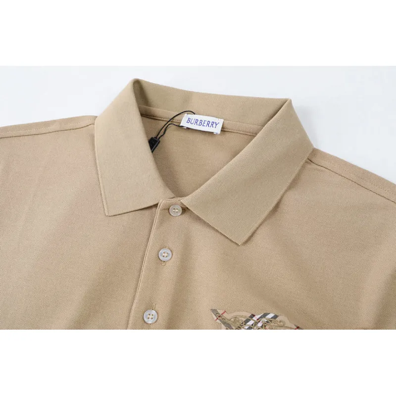 Burberry T-Shirts for Burberry  AAAA T-Shirts #A64463