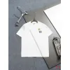 LOEWE T-shirts for MEN #A62225