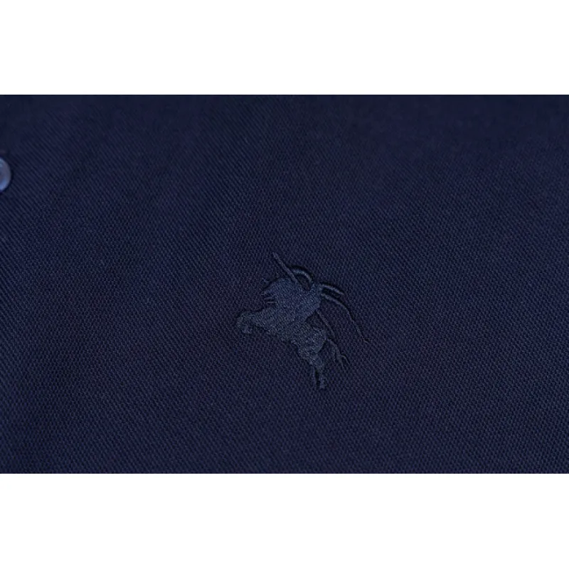 Burberry T-Shirts for Burberry  AAAA T-Shirts #A64487