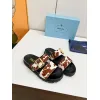 Prada Shoes for Womens Prada Slippers #A51756