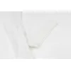 Dior T-shirts for men #A64483